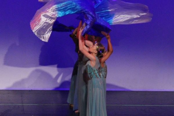 CMDJUN24_S0125 (1) Lyrical Dance Classes