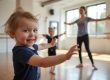 How to Choose the Right Dance Studio in Brisbane for Your Child
