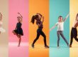 Dance Classes in Brisbane How to Choose the Right Style for You