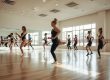 Why CM Dance Is a Trusted Dance Studio in Brisbane